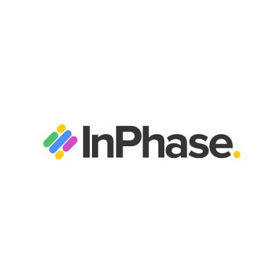 Ideagen InPhase