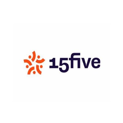 15Five