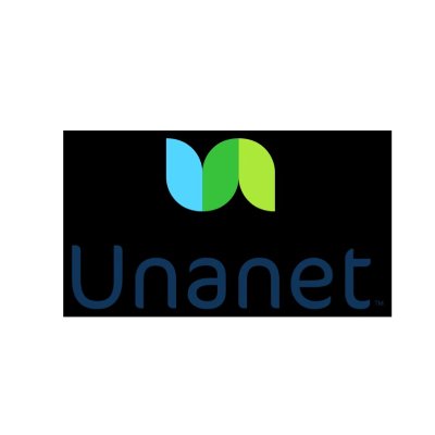 Unanet ERP for A/E