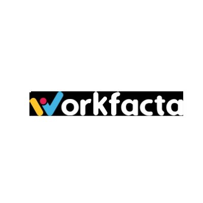 Workfacta