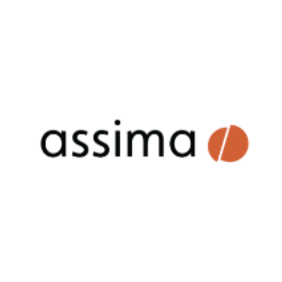 Assima Solutions