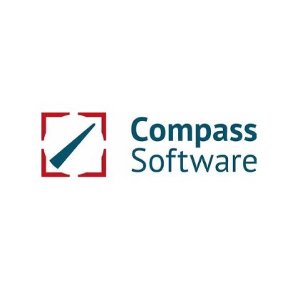 Compass Software