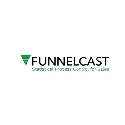 Funnelcast