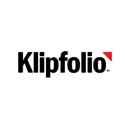 Klipfolio