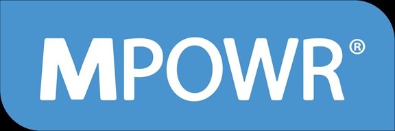 MPOWR Envision®