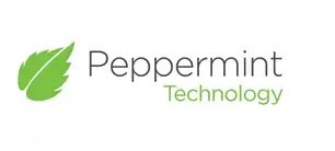 Peppermint CX365