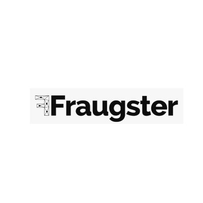 Fraugster Unified AI Platform Fraugster Unified AI Platform