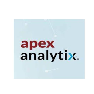 FirstStrike Fraud Detection  FirstStrike Fraud Detection