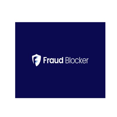 Fraud Blocker Fraud Blocker