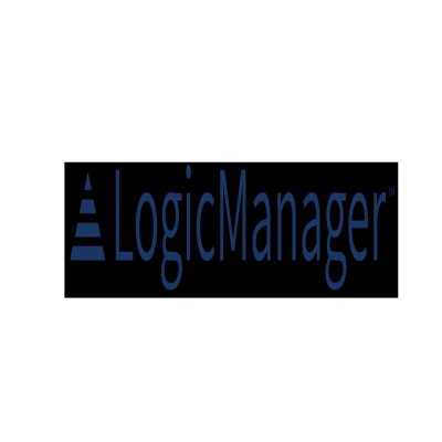 LogicManager
