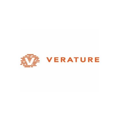 Verature