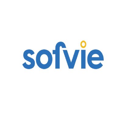 Sofvie Inc.