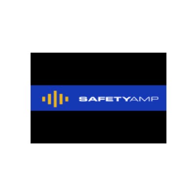 SafetyAmp