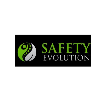 Safety Evolution 