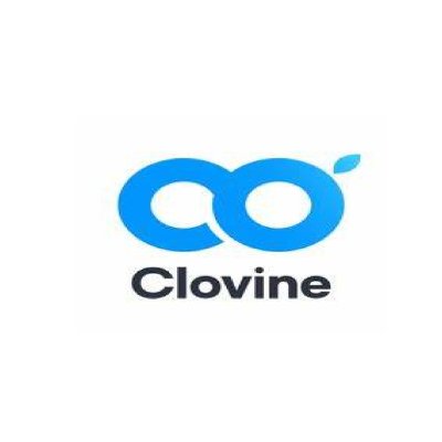 Clovine 