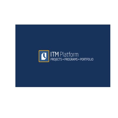 ITM Platform
