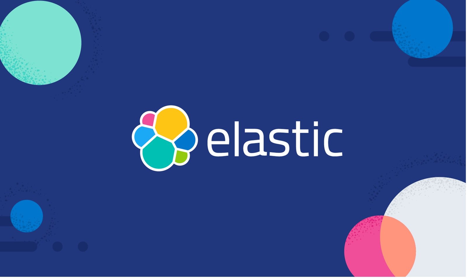 Elastic Stack