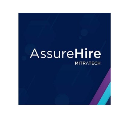 Mitratech AssureHire