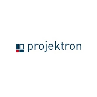 Projektron BCS
