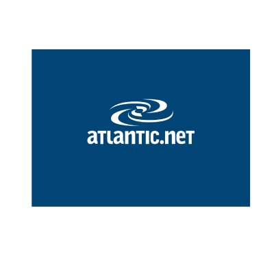 Atlantic.net Cloud Platform