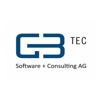 BIC Process Execution