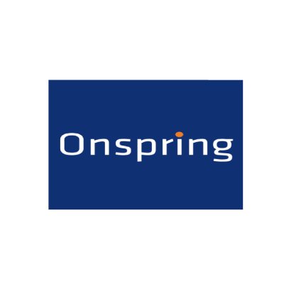 Onspring Compliance Management Software