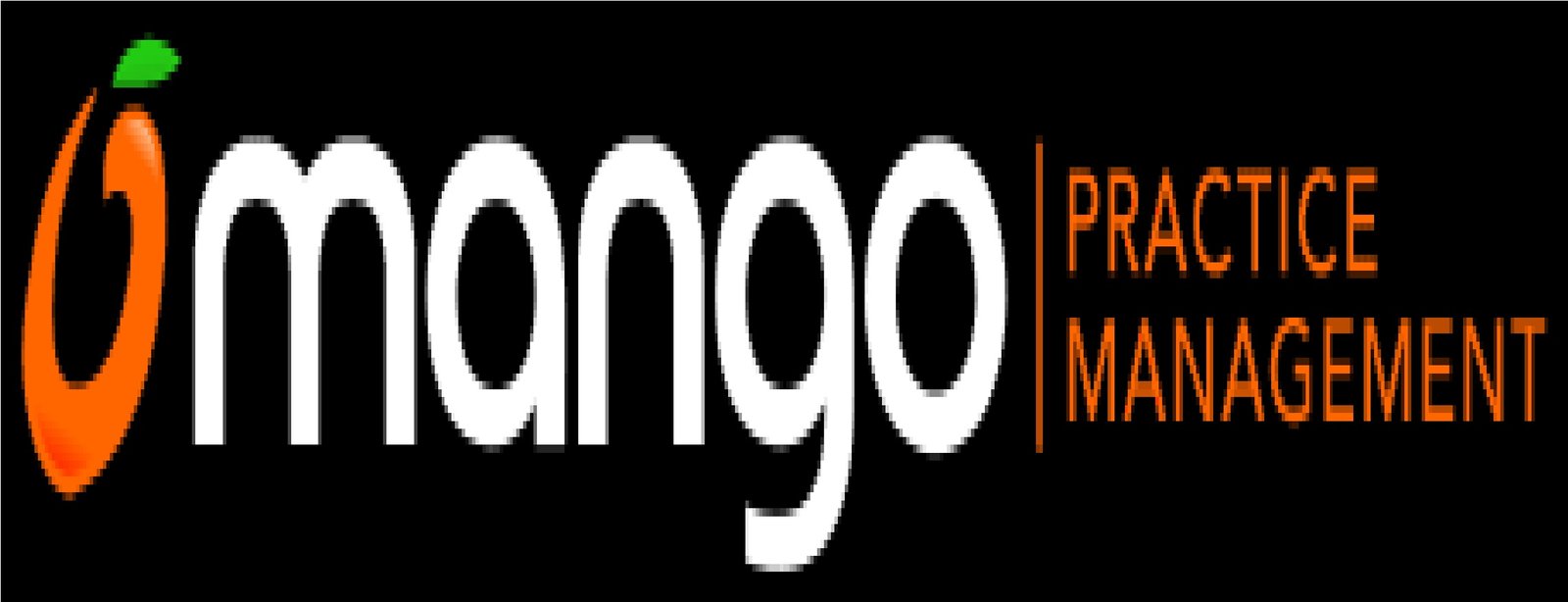 Mango Practice Management