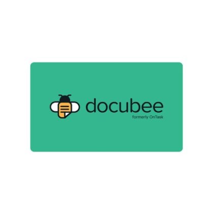Docubee