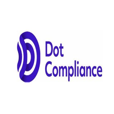 Dot Compliance