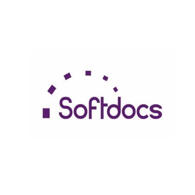 SoftDocs