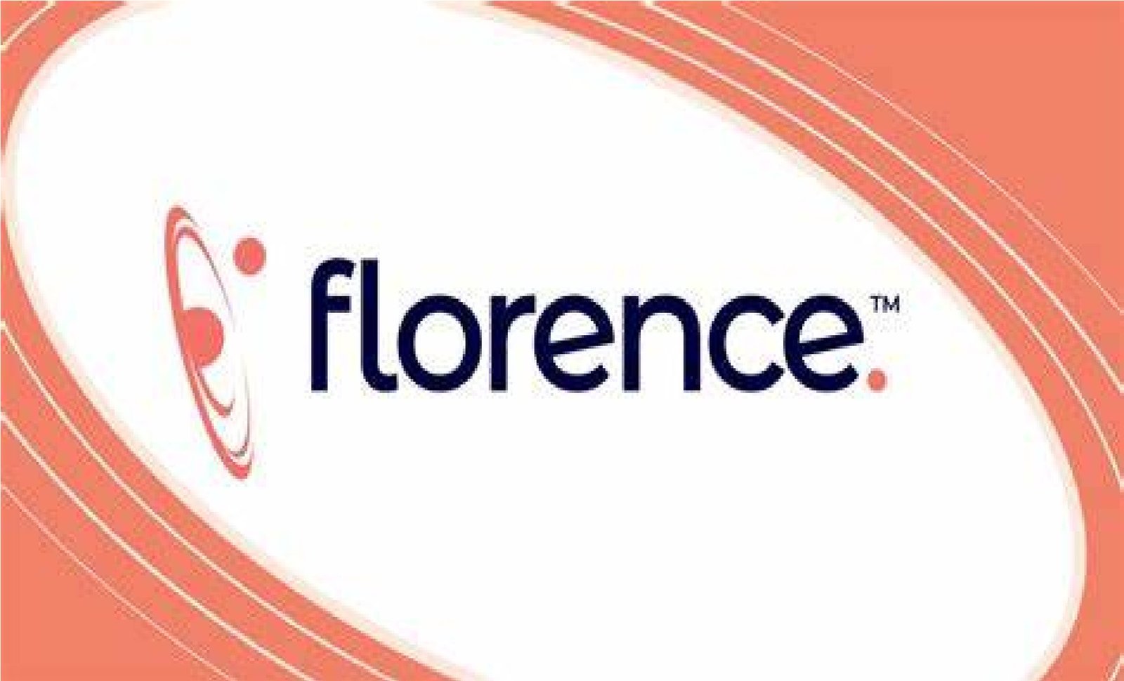 Florence Healthcare