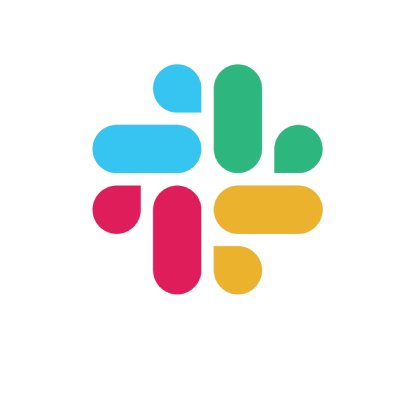 Slack by Salesforce