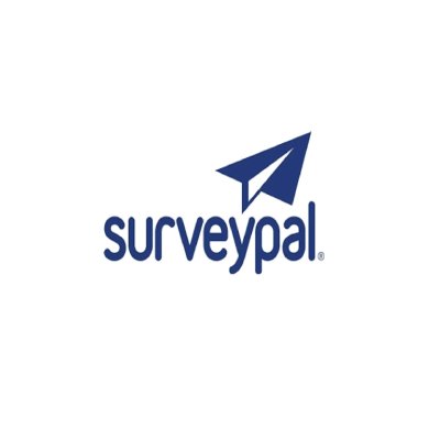 Surveypal