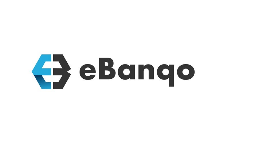 eBanqo