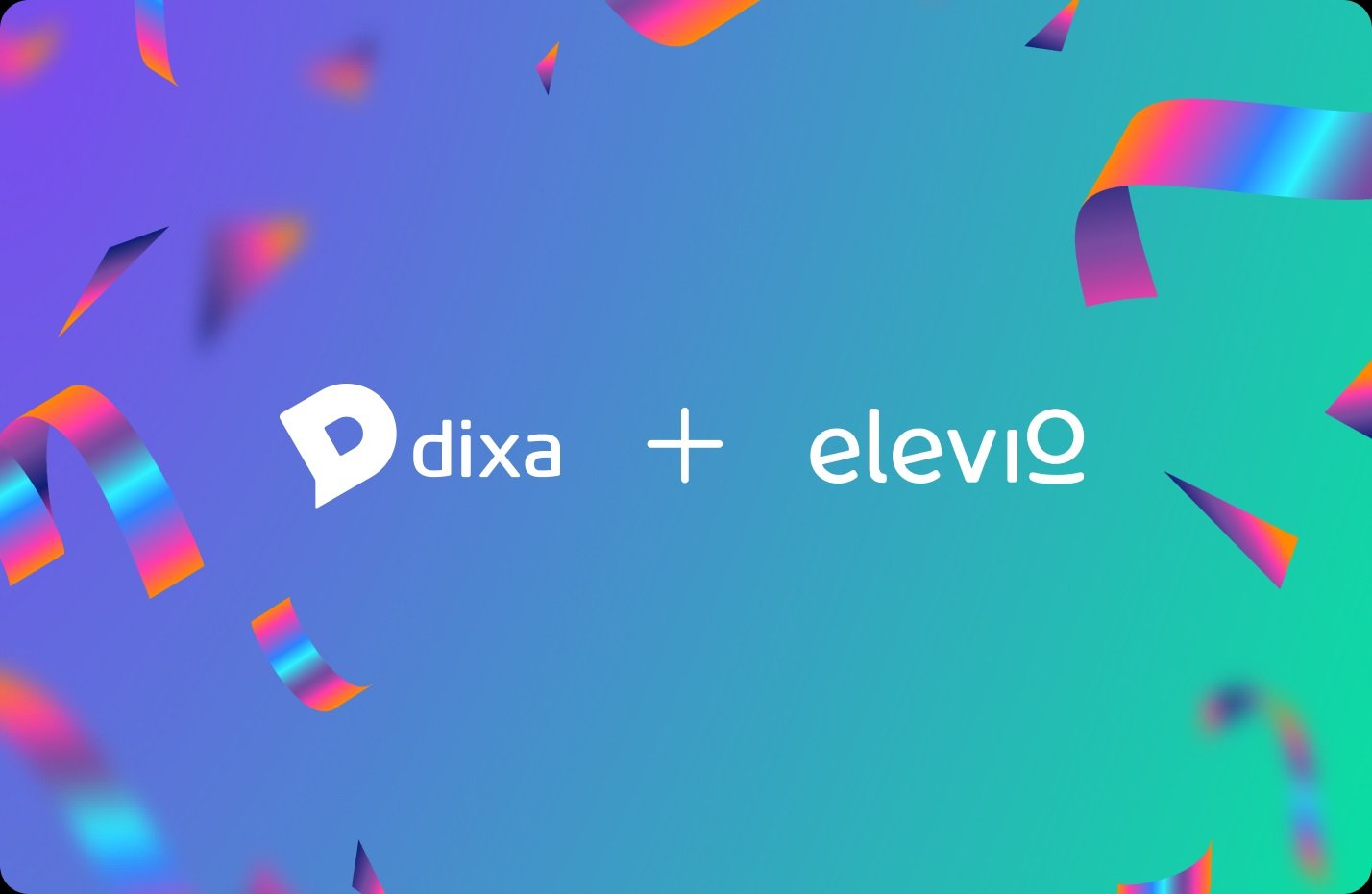 elevio by dixa