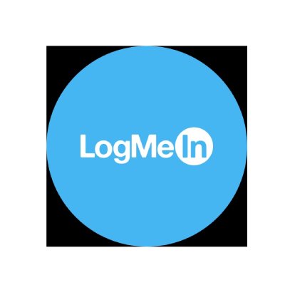 LogmeIn