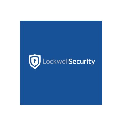 Lockwell