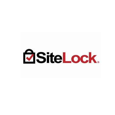 Site Lock