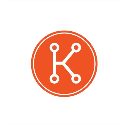KACE Unified Endpoint Management Software 