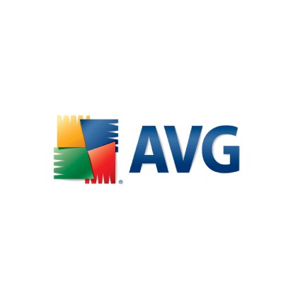 AVG Antivirus