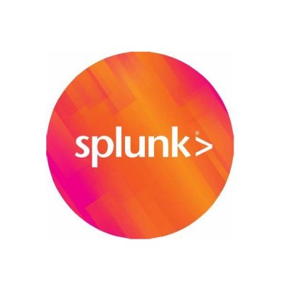 Splunk 