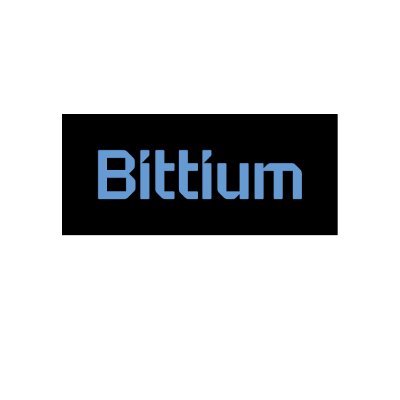 Bittium Secure Suite