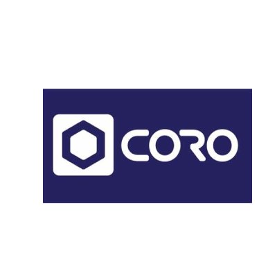 Coro Cybersecurity 