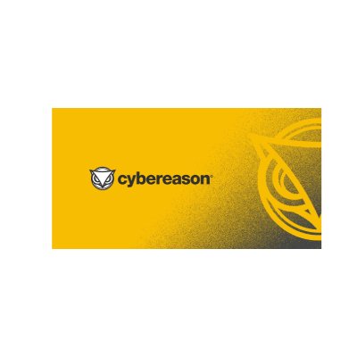 Cybereason Defense Platform 