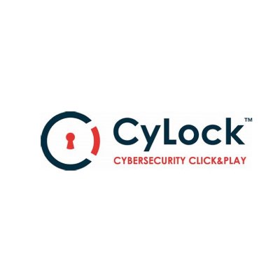 Cylock