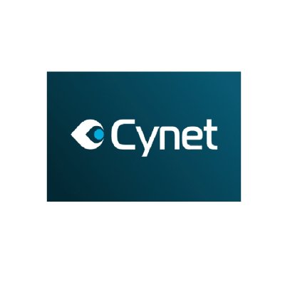 Cynet – All-in-One Cybersecurity Platform