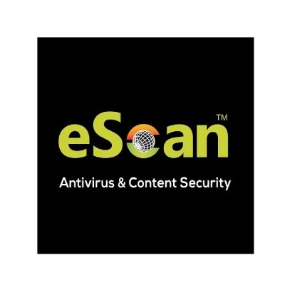 eScan Internet Security Suite 