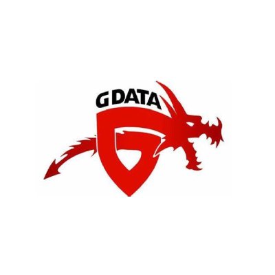 G DATA