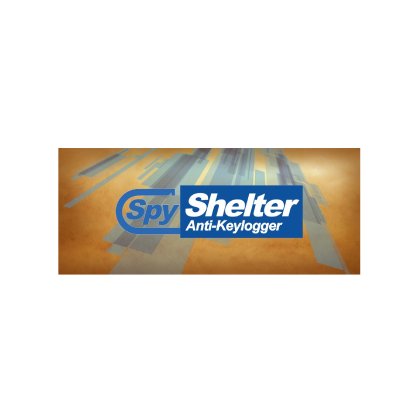 SpyShelter