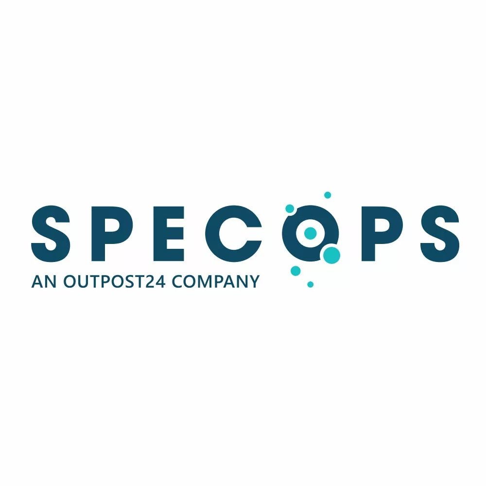 Specops Password Auditor